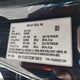 5YJ3E1EC2NF138610 2022 Tesla Model 3 Performance Dual Motor All-Wheel Drive auction photo thumbnail 9
