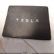 5YJ3E1EC2NF138610 2022 Tesla Model 3 Performance Dual Motor All-Wheel Drive auction photo thumbnail 11