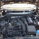 3VVSX7B21RM007773 2024 Volkswagen Taos 1.5T Se auction photo thumbnail 10