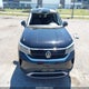 3VVSX7B21RM007773 2024 Volkswagen Taos 1.5T Se auction photo thumbnail 12