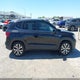 3VVSX7B21RM007773 2024 Volkswagen Taos 1.5T Se auction photo thumbnail 13