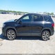 3VVSX7B21RM007773 2024 Volkswagen Taos 1.5T Se auction photo thumbnail 14