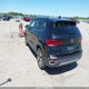 3VVSX7B21RM007773 2024 Volkswagen Taos 1.5T Se auction photo thumbnail 3
