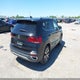 3VVSX7B21RM007773 2024 Volkswagen Taos 1.5T Se auction photo thumbnail 4