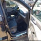 3VVSX7B21RM007773 2024 Volkswagen Taos 1.5T Se auction photo thumbnail 5