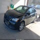 3N1AB7APXEY249540 2014 Nissan Sentra S auction photo thumbnail 2
