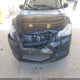 3N1AB7APXEY249540 2014 Nissan Sentra S auction photo thumbnail 6