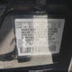 3N1AB7APXEY249540 2014 Nissan Sentra S auction photo thumbnail 9