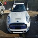 WMWXP7C56J2A47355 2018 Mini Hardtop Cooper S auction photo thumbnail 12