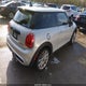 WMWXP7C56J2A47355 2018 Mini Hardtop Cooper S auction photo thumbnail 4