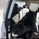 WMWXP7C56J2A47355 2018 Mini Hardtop Cooper S auction photo thumbnail 8
