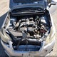 JF1GJAB62GH015121 2016 Subaru Impreza 2.0I Premium auction photo thumbnail 10