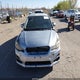 JF1GJAB62GH015121 2016 Subaru Impreza 2.0I Premium auction photo thumbnail 12