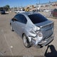 JF1GJAB62GH015121 2016 Subaru Impreza 2.0I Premium auction photo thumbnail 18