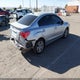 JF1GJAB62GH015121 2016 Subaru Impreza 2.0I Premium auction photo thumbnail 4