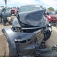 7SAYGDED9TF404182 2026 Tesla Model Y Premium Rear-Wheel Drive/Standard Rear-Wheel Drive auction photo thumbnail 11