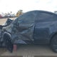 7SAYGDED9TF404182 2026 Tesla Model Y Premium Rear-Wheel Drive/Standard Rear-Wheel Drive auction photo thumbnail 13