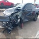7SAYGDED9TF404182 2026 Tesla Model Y Premium Rear-Wheel Drive/Standard Rear-Wheel Drive auction photo thumbnail 2