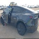 7SAYGDED9TF404182 2026 Tesla Model Y Premium Rear-Wheel Drive/Standard Rear-Wheel Drive auction photo thumbnail 3