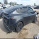7SAYGDED9TF404182 2026 Tesla Model Y Premium Rear-Wheel Drive/Standard Rear-Wheel Drive auction photo thumbnail 4