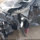 7SAYGDED9TF404182 2026 Tesla Model Y Premium Rear-Wheel Drive/Standard Rear-Wheel Drive auction photo thumbnail 6
