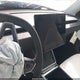 7SAYGDED9TF404182 2026 Tesla Model Y Premium Rear-Wheel Drive/Standard Rear-Wheel Drive auction photo thumbnail 7