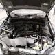 JF2SHABC5CH467789 2012 Subaru Forester 2.5X auction photo thumbnail 10