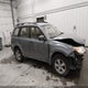 JF2SHABC5CH467789 2012 Subaru Forester 2.5X auction photo thumbnail 13