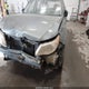JF2SHABC5CH467789 2012 Subaru Forester 2.5X auction photo thumbnail 17