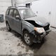 JF2SHABC5CH467789 2012 Subaru Forester 2.5X auction photo thumbnail 1