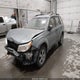 JF2SHABC5CH467789 2012 Subaru Forester 2.5X auction photo thumbnail 2