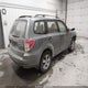 JF2SHABC5CH467789 2012 Subaru Forester 2.5X auction photo thumbnail 4