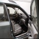 JF2SHABC5CH467789 2012 Subaru Forester 2.5X auction photo thumbnail 5