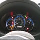 JF2SHABC5CH467789 2012 Subaru Forester 2.5X auction photo thumbnail 7