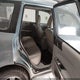 JF2SHABC5CH467789 2012 Subaru Forester 2.5X auction photo thumbnail 8