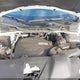 5FNRL6H56LB013536 2020 Honda Odyssey Ex auction photo thumbnail 10
