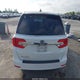 5FNRL6H56LB013536 2020 Honda Odyssey Ex auction photo thumbnail 17