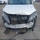 5FNRL6H56LB013536 2020 Honda Odyssey Ex auction photo thumbnail 6