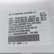 5FNRL6H56LB013536 2020 Honda Odyssey Ex auction photo thumbnail 9