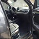 WBXYJ5C56K5N24878 2019 BMW X2 xDrive28I auction photo thumbnail 5