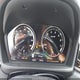 WBXYJ5C56K5N24878 2019 BMW X2 xDrive28I auction photo thumbnail 7