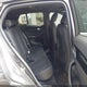 WBXYJ5C56K5N24878 2019 BMW X2 xDrive28I auction photo thumbnail 8