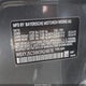 WBXYJ5C56K5N24878 2019 BMW X2 xDrive28I auction photo thumbnail 9