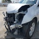 3GYFNBE33GS541115 2016 Cadillac Srx Luxury Collection auction photo thumbnail 6