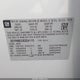 3GYFNBE33GS541115 2016 Cadillac Srx Luxury Collection auction photo thumbnail 9