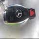 WDDHF5KB4FB131027 2015 Mercedes-Benz E 350 auction photo thumbnail 11