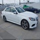WDDHF5KB4FB131027 2015 Mercedes-Benz E 350 auction photo thumbnail 1