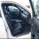WDDHF5KB4FB131027 2015 Mercedes-Benz E 350 auction photo thumbnail 5