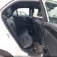 WDDHF5KB4FB131027 2015 Mercedes-Benz E 350 auction photo thumbnail 8