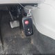 JTDZN3EU4FJ040493 2015 Toyota Prius V Two auction photo thumbnail 11